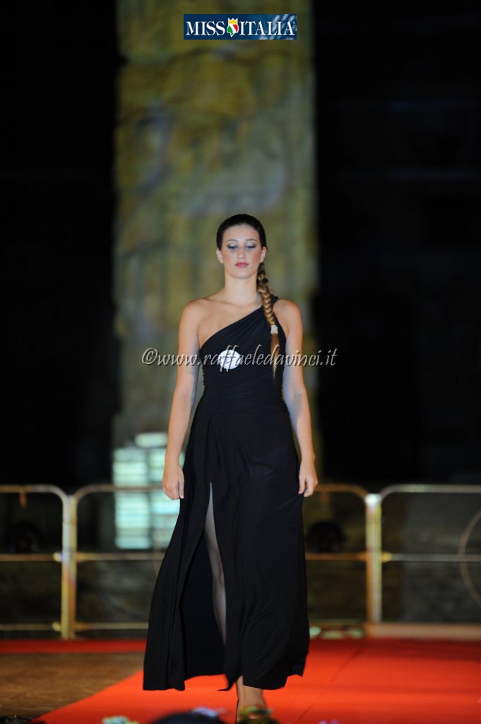 Miss Eleganza 12.8.2015 Elegante (484).JPG